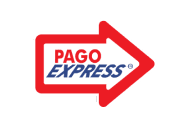 PagoExpress